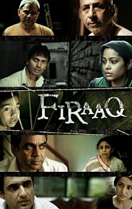 Firaaq