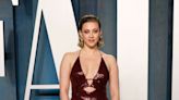 Lili Reinhart defiende sus críticas a la dieta extrema de Kim Kardashian para la Met Gala