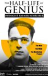 The Half-Life of Genius Physicist Raemer Schreiber