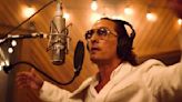 Matthew McConaughey Calls on Austin to ‘Reveal, Revive and Testify’ in New Music Video