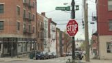 Cincinnati neighborhoods push to tackle ignored stop signs in high-traffic areas