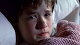 Where are The Sixth Sense cast now - including child megastar who quite fame