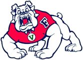 Fresno State Bulldogs