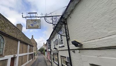 Locals 'gutted' as pub with 'some of the best food' in town closes its kitchen