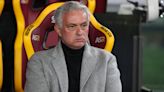 'Right solution' - Bryan Cristante praises Roma's American owners for sacking Jose Mourinho at 'difficult moment' & drafting in club legend Daniele De Rossi as his replacement | Goal.com English Bahrain