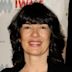 Christiane Amanpour