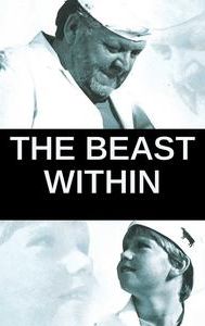 The Beast Within