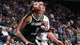 ESPN Computer Releases Prediction For Angel Reese's WNBA Debut
