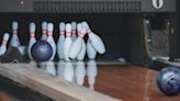 Lexington bowling alley to close after more than 3 decades in business