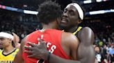 Revisiting the Trade That Sent Pascal Siakam to Pacers