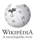 Wikipédia em português