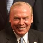 Jon Huntsman Sr.