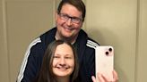 How Did Gypsy Rose Blanchard Meet Her Husband? Everything They Have Said About Their Relationship