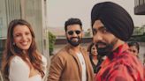 Trade Talk: It’s Good News For Vicky Kaushal, Triptii Dimri Starrer Bad Newz