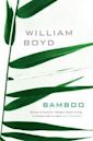 Bamboo (book)
