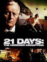 21 Days: The Heineken Kidnapping