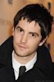 Jim Sturgess