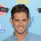 Jean-Luc Bilodeau