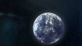 Telescópio Euclid descobre novos planetas sem estrelas