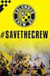 Save the Crew: The Fans vs. The System - Columbus Crew Documentary