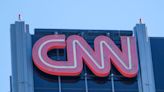 Max Announces 'CNN Max' Live News Streaming Service with 24/7 Programming