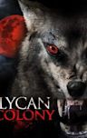 Lycan Colony