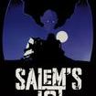 Salem's Lot