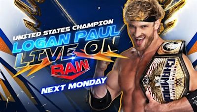 Cartelera WWE RAW 29 de abril de 2024