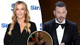 Megyn Kelly slams ‘sanctimonious leftist’ Jimmy Kimmel over Karl Malone blackface ‘hypocrisy’