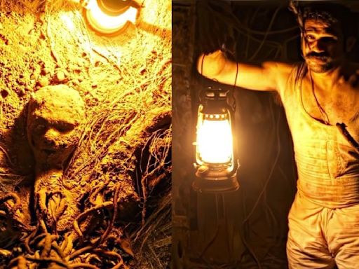 Tumbbad Re-Release Box Office Collections Week 2: Sohum Shah, Rahi Anil Barve's film continues TRIUMPHANT run; Inches closer to Rs 25 crore mark