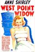 West Point Widow