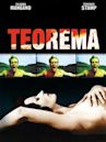 Teorema – Geometrie der Liebe