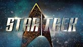 La precuela del Star Trek situada en la línea temporal de J.J. Abrams ya es oficial - La Tercera