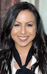 Anjelah Johnson-Reyes