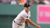 Houck tosses 6 solid innings and O'Neill slugs a 3-run homer in Red Sox's 9-3 victory over Phillies