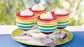 Jell-O Desserts Are Back — These 11 Recipes Are Filled With Sweet, Jiggly Goodness