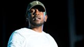 The Importance of Kendrick Lamar’s To Pimp a Butterfly