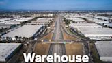 Warehouse Nation