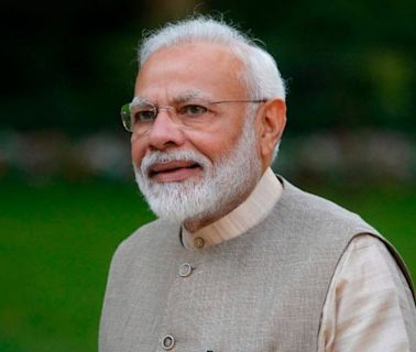 PM Modi’s Austria visit: Celebrating 75 years of diplomatic ties, exploring scope for more