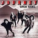 Open Arms (Journey song)