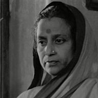 Sefalika Devi