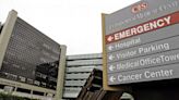 Cedars-Sinai Medical Center facing federal probe over treatment of Black mothers