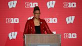 The improvement of Julie Pospisilova, the impact of Avery LaBarbera lead takeaways from Wisconsin women's basketball on Big Ten media day