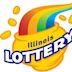 Illinois State Lottery