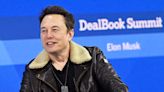 Elon Musk's Twitter takeover involved him bringing in an advisor who wanted to cut 50% of the physical security budget 'by midnight,' former chief says