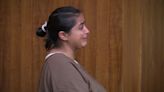 Riddhi Patel preliminary hearing postponed, new charges added