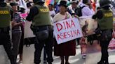 Fiestas Patrias: Martín Vizcarra y Verónika Mendoza convocan a marcha contra Dina Boluarte