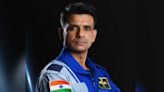 ISRO-NASA Mission to ISS: Shubhanshu Shukla to be 2nd Indian in space, 40 years after Rakesh Sharma