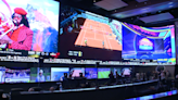 'No. 1 state-of-the-art retail sportsbook' officially open at Potawatomi Casino Hotel