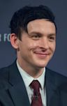 Robin Lord Taylor